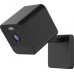 Zintronic Cube M3 WiFi 3MPx 4mm IR10m