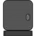 Zintronic Cube M3 WiFi 3MPx 4mm IR10m