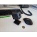 Zintronic Cube M3 WiFi 3MPx 4mm IR10m