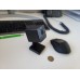 Zintronic Cube M3 WiFi 3MPx 4mm IR10m