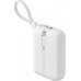 Havit PB5215 10000mAh (Black)