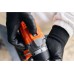 Black&Decker Akku-Schlagbohrschrauber BCD383D1XC 2Ah 18V