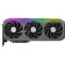 Zotac Gaming GeForce RTX 5070 Ti AMP Extreme INFINITY 16GB GDDR7 DLSS4 (ZT-B50710B-10P)