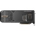 Zotac Gaming GeForce RTX 5070 Ti AMP Extreme INFINITY 16GB GDDR7 DLSS4 (ZT-B50710B-10P)