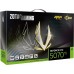 Zotac Gaming GeForce RTX 5070 Ti AMP Extreme INFINITY 16GB GDDR7 DLSS4 (ZT-B50710B-10P)