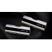 G.Skill Trident Z5 RGB, DDR5, 32 GB, 6000MHz, CL28 (F5-6000J2836G16GX2-TZ5RW)