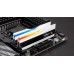 G.Skill Trident Z5 RGB, DDR5, 32 GB, 6000MHz, CL28 (F5-6000J2836G16GX2-TZ5RW)