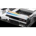 G.Skill Trident Z5 RGB, DDR5, 32 GB, 6000MHz, CL28 (F5-6000J2836G16GX2-TZ5RW)