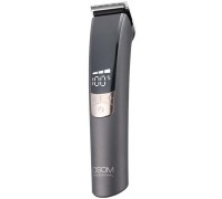 OSOM Professional PRIME Cordless Hair Clipper OSOMP01GBL