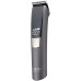 OSOM Professional PRIME Cordless Hair Clipper OSOMP01GBL