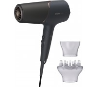 Philips BHD538/30