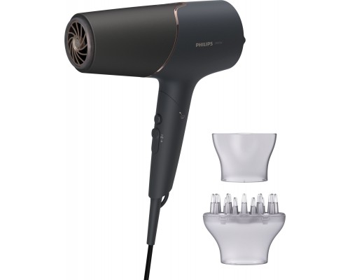 Philips BHD538/30