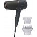 Philips BHD538/30