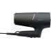 Philips BHD538/30