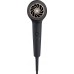 Philips BHD538/30