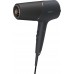 Philips BHD538/30