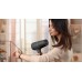 Philips BHD538/30