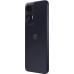 Motorola Moto G35 5G 4/256GB Black (PB3K0036IT)