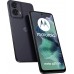Motorola Moto G35 5G 4/256GB Black (PB3K0036IT)