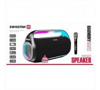 Swissten Harmony Bluetooth Speaker 300W
