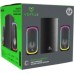 VERTUX SonicThunder-50 PC Stereo system 2.1 / 50 W / Bluetooth / Radio / USB