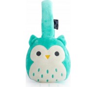 Squishmallows Plush 