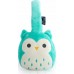 Squishmallows Plush 