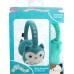 Squishmallows Plush 