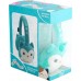 Squishmallows Plush 