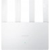 Xiaomi BE3600