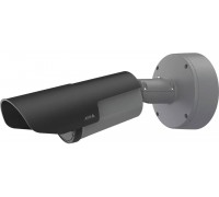 AXIS Q1800-LE/LPR CAM 3RD PARTY SW ROBUST