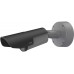 AXIS Q1800-LE/LPR CAM 3RD PARTY SW ROBUST