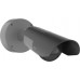 AXIS Q1800-LE/LPR CAM 3RD PARTY SW ROBUST