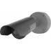 AXIS Q1800-LE/LPR CAM 3RD PARTY SW ROBUST