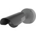 AXIS Q1800-LE/LPR CAM 3RD PARTY SW ROBUST