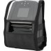 UNIVERSAL SOFT CASE FOR MOBILE/PRINTER M + SHOULDER STRAP
