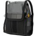 UNIVERSAL SOFT CASE FOR MOBILE/PRINTER M + SHOULDER STRAP