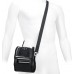 UNIVERSAL SOFT CASE FOR MOBILE/PRINTER M + SHOULDER STRAP