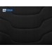 Next Level Racing ERS4 Elite Reclining Seat - PU-Leder & Wildleder Edition  