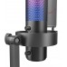 Fifine A9