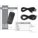 SVEN PS-265 głośnik portable / imprezowy mono portable White 10 W