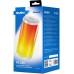 SVEN PS-265 głośnik portable / imprezowy mono portable White 10 W
