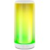 SVEN PS-265 głośnik portable / imprezowy mono portable White 10 W