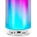 SVEN PS-265 głośnik portable / imprezowy mono portable White 10 W