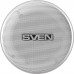 SVEN PS-265 głośnik portable / imprezowy mono portable White 10 W