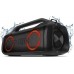 SVEN PS-390 głośnik portable / imprezowy mono portable Black 50 W