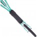 inSPORTline Worker Drogo Mint (SM16076-2)