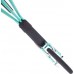 inSPORTline Worker Drogo Mint (SM16076-2)
