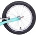 inSPORTline Worker Drogo Mint (SM16076-2)