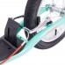 inSPORTline Worker Drogo Mint (SM16076-2)